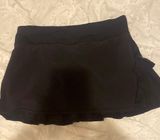 Lululemon Skirt Photo 0