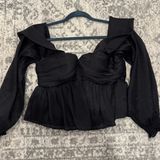 Revolve  Top Photo 0