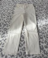 Madewell Jeans Photo 0