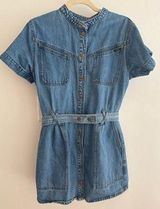 FROM REVOLVE Photo 0