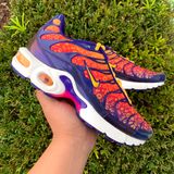 Nike Air Max Plus TN Photo 0