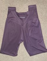 Alphalete Leggings Photo 0