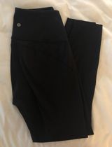Lululemon Leggings Photo 0