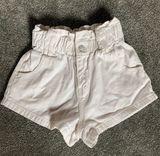 PacSun Mom Shorts Photo 0
