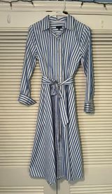 Talbots Dress Photo 0