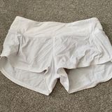 Lululemon Shorts Photo 0