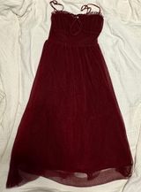 Altard State Dress Photo 0