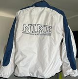 Nike Windbreaker Jacket Photo 0