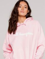 Champion Sweatshirt Photo 0