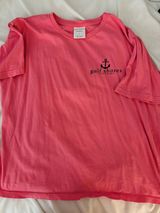 gulf shores southern spirit t shirt  Photo 0