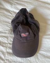 Vineyard Vines hat Photo 0