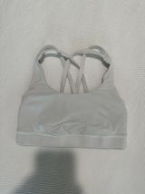 Lululemon Sports Bra Photo 0