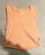 Free People Tank Photo 0