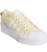 Adidas Platform Nizza Photo 0