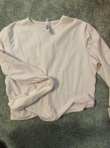 SKIMS  Shirt Photo 0