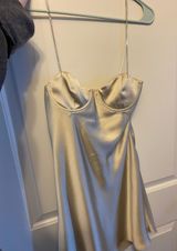 ZARA  Photo 0