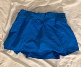 Lululemon Skirt Photo 0