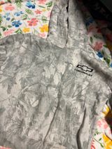 Holster Camo Hoodie Photo 0