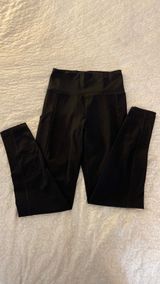 American Eagle The Everything Pocket Legging Photo 0