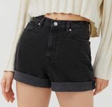 Urban Outfitters BDG Shorts Photo 0