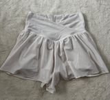 Aerie Crossover Shorts Photo 0