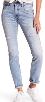 Levi’s 505c Photo 0