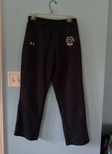 Under Armour Penn State Sweatpants Photo 0