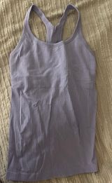 Ebb To Street Tank Photo 0