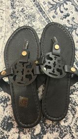 shien sandals Photo 0