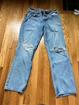 H&M jeans Photo 0