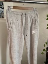 Nike  Sweatpants  Photo 0