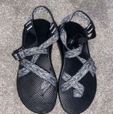 Chacos Women’s Photo 0