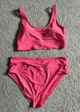 Old Navy Swimsuit  Photo 0