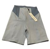 For Love & Lemons  NWT XS blue bottoms Photo 0