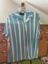 No Boundaries Shirt Photo 0