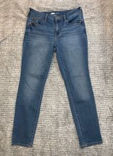 Old Navy Jeans Photo 0