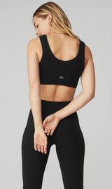 Alo Yoga Wellness Bra Photo 0