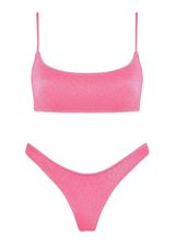 Triangl Bikini Photo 0