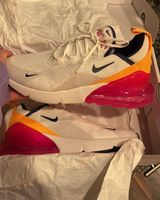 Nike Air Max 270 Photo 0