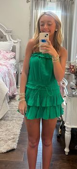 Boutique romper  Photo 0