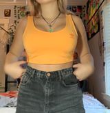 Adidas Tank Top Photo 0