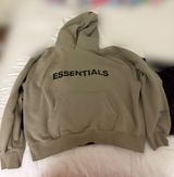 Essentials  Hoodie Photo 0