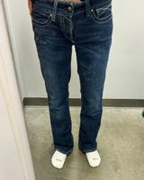 Ariat Jeans Photo 0