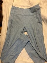 Tall Oasis Leggings Photo 0