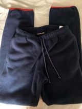 Patagonia Synchilla sweatpants Photo 0