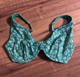 Bikini️ Top Photo 0