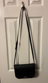 Kate Spade Purse Photo 0