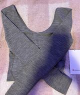 Lululemon Align Long Sleeve Photo 0