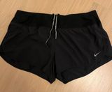 Dri-Fit Shorts Photo 0