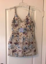 Missguided Misguided Dress Photo 0